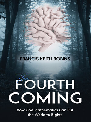 cover image of The Fourth Coming